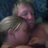 timmydunbar